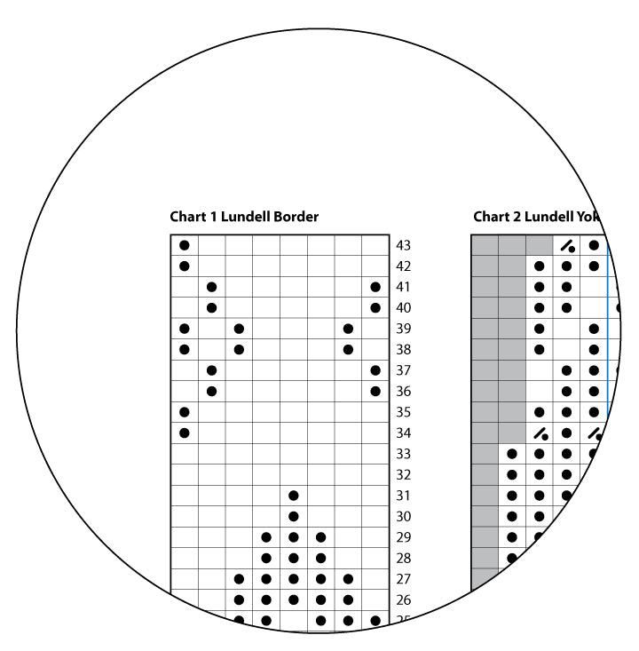 knitting-chart-for-knitting-and-double-knitting-download-pdf-zoom