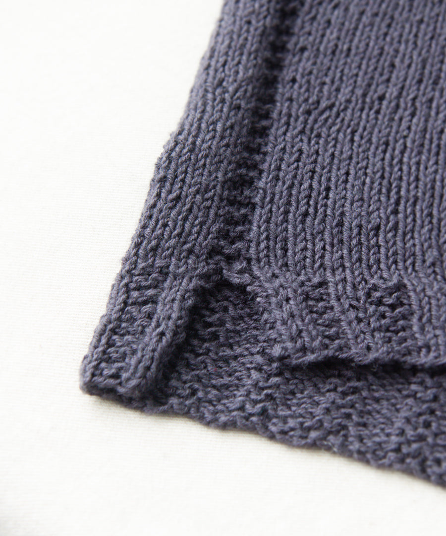 Grenache-Downloadable knitting pattern-Tricksy Knitter